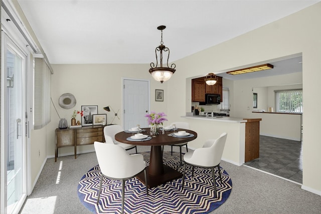 6 Peter Scott Dr, Cornwall, NY 12518 - photo 14