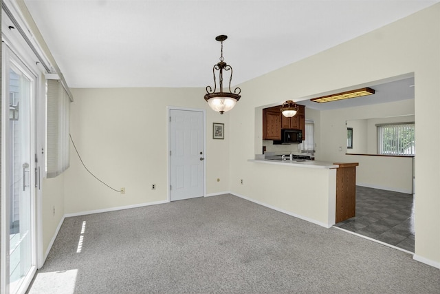 6 Peter Scott Dr, Cornwall, NY 12518 - photo 15