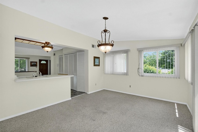 6 Peter Scott Dr, Cornwall, NY 12518 - photo 16