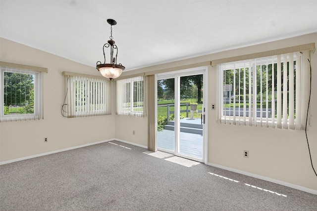 6 Peter Scott Dr, Cornwall, NY 12518 - photo 17