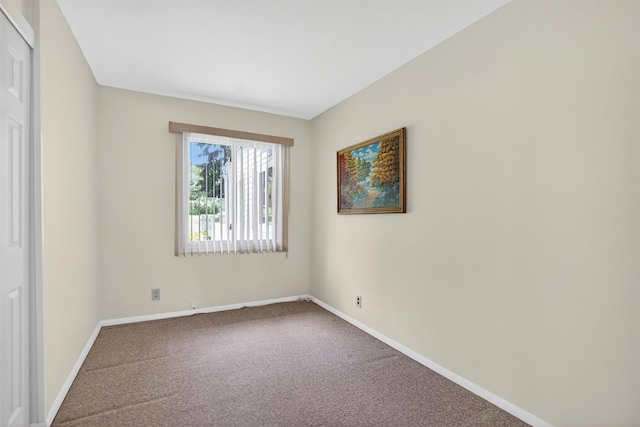 6 Peter Scott Dr, Cornwall, NY 12518 - photo 18