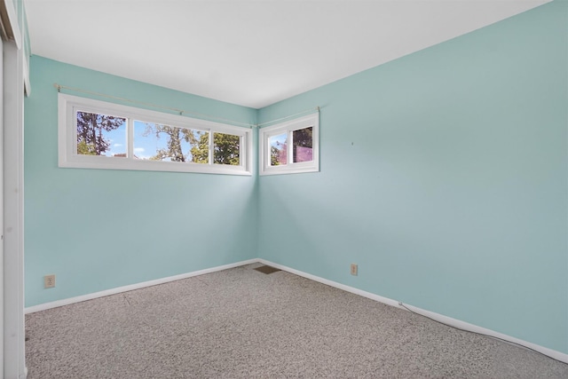 6 Peter Scott Dr, Cornwall, NY 12518 - photo 21