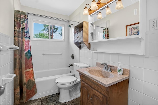 6 Peter Scott Dr, Cornwall, NY 12518 - photo 22