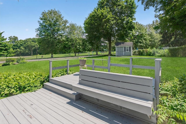 6 Peter Scott Dr, Cornwall, NY 12518 - photo 23