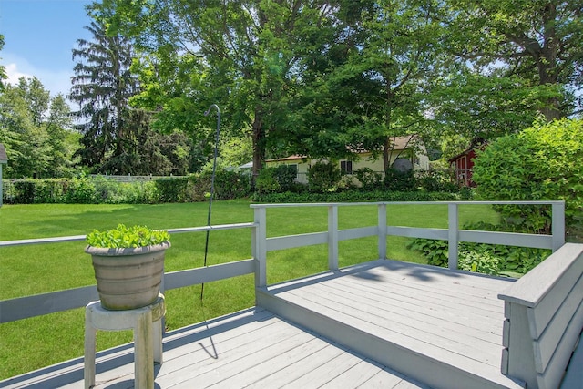 6 Peter Scott Dr, Cornwall, NY 12518 - photo 24