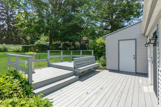 6 Peter Scott Dr, Cornwall, NY 12518 - photo 25