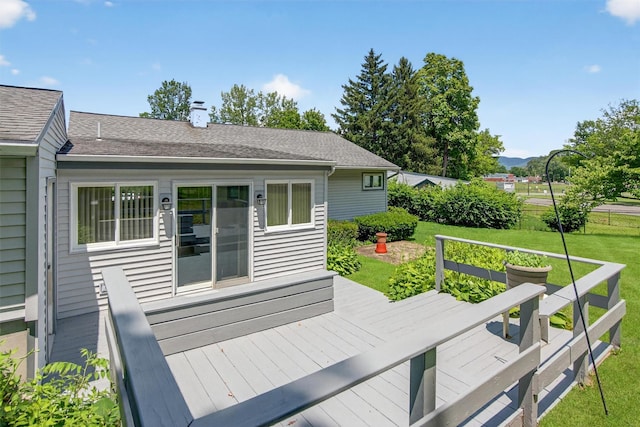 6 Peter Scott Dr, Cornwall, NY 12518 - photo 26