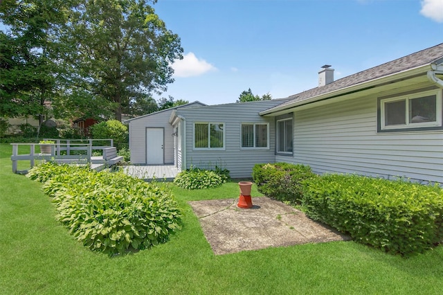 6 Peter Scott Dr, Cornwall, NY 12518 - photo 28