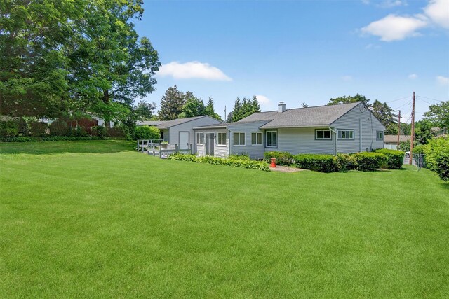 6 Peter Scott Dr, Cornwall, NY 12518 - photo 29
