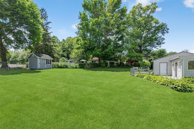 6 Peter Scott Dr, Cornwall, NY 12518 - photo 30