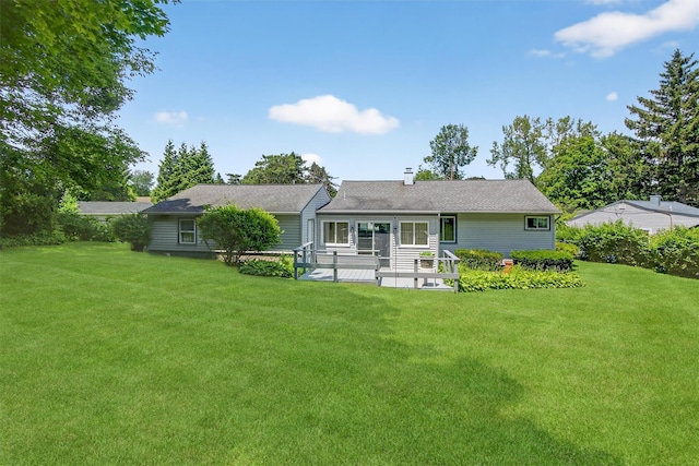 6 Peter Scott Dr, Cornwall, NY 12518 - photo 33