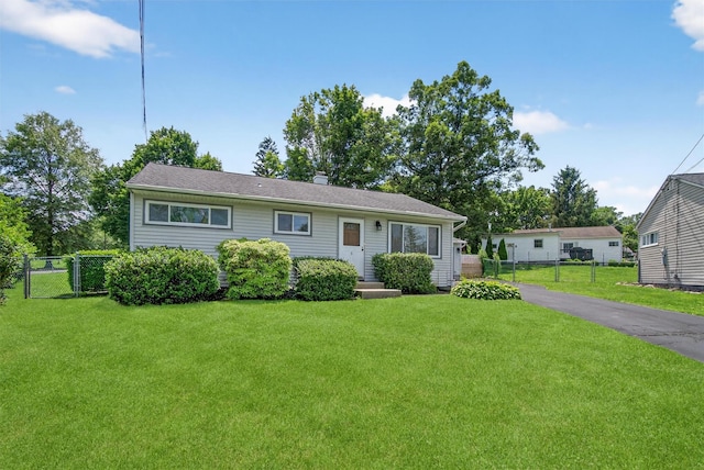 6 Peter Scott Dr, Cornwall, NY 12518 - photo 34