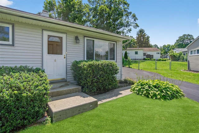 6 Peter Scott Dr, Cornwall, NY 12518 - photo 35