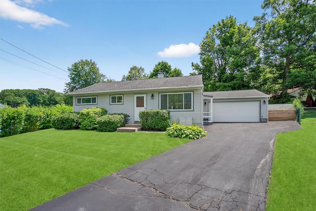 6 Peter Scott Dr, Cornwall, NY 12518 - photo 36