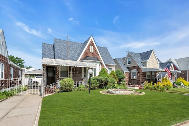 13144 Francis Lewis Blvd, Laurelton, NY 11413 - photo 1