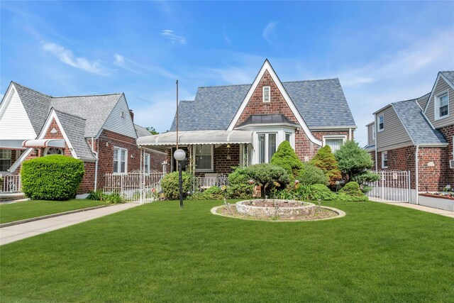 13144 Francis Lewis Blvd, Laurelton, NY 11413 - photo 2