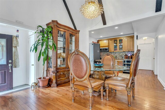 13144 Francis Lewis Blvd, Laurelton, NY 11413 - photo 4