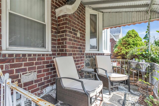 13144 Francis Lewis Blvd, Laurelton, NY 11413 - photo 5