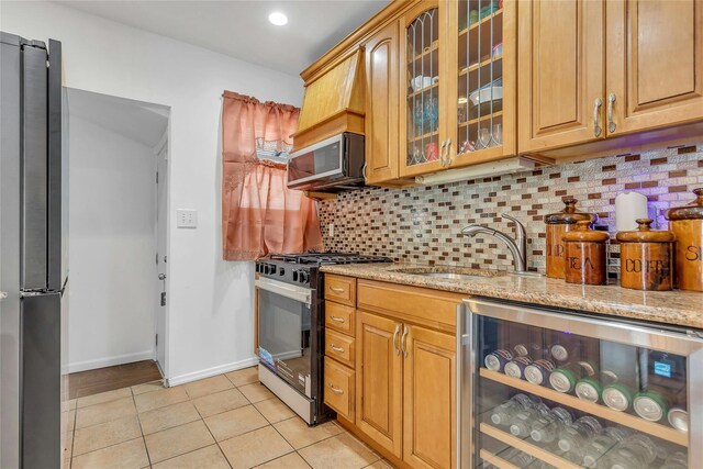 13144 Francis Lewis Blvd, Laurelton, NY 11413 - photo 7