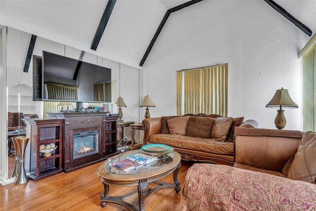 13144 Francis Lewis Blvd, Laurelton, NY 11413 - photo 9