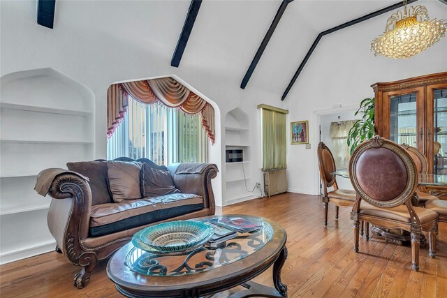 13144 Francis Lewis Blvd, Laurelton, NY 11413 - photo 10