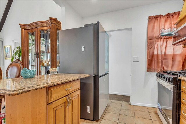 13144 Francis Lewis Blvd, Laurelton, NY 11413 - photo 11