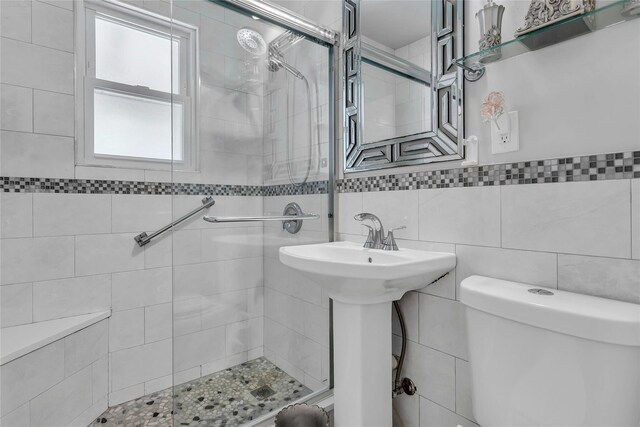 13144 Francis Lewis Blvd, Laurelton, NY 11413 - photo 13