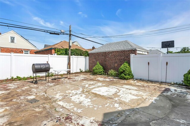 13144 Francis Lewis Blvd, Laurelton, NY 11413 - photo 14