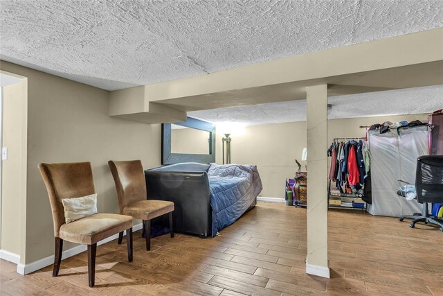 13144 Francis Lewis Blvd, Laurelton, NY 11413 - photo 15