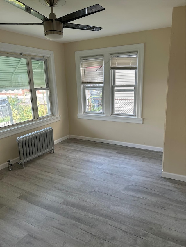 12126 Irwin Pl, Jamaica, NY 11434 - photo 2