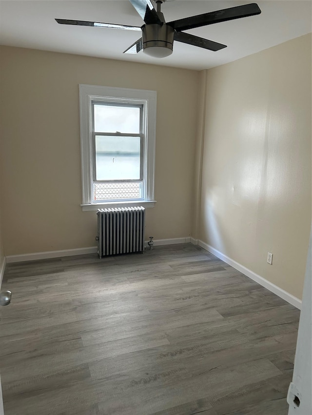 12126 Irwin Pl, Jamaica, NY 11434 - photo 3