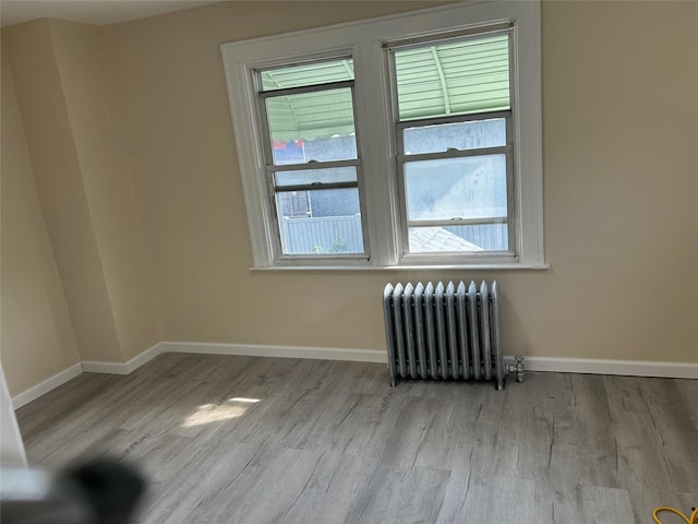 12126 Irwin Pl, Jamaica, NY 11434 - photo 4