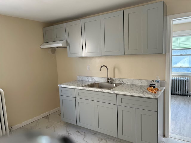 12126 Irwin Pl, Jamaica, NY 11434 - photo 6