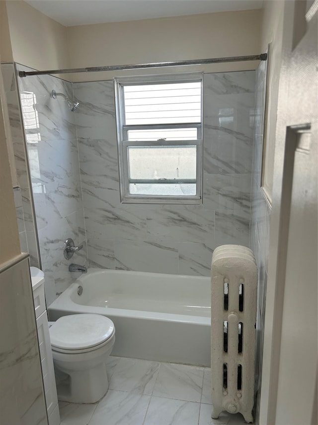 12126 Irwin Pl, Jamaica, NY 11434 - photo 7