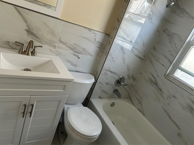 12126 Irwin Pl, Jamaica, NY 11434 - photo 8