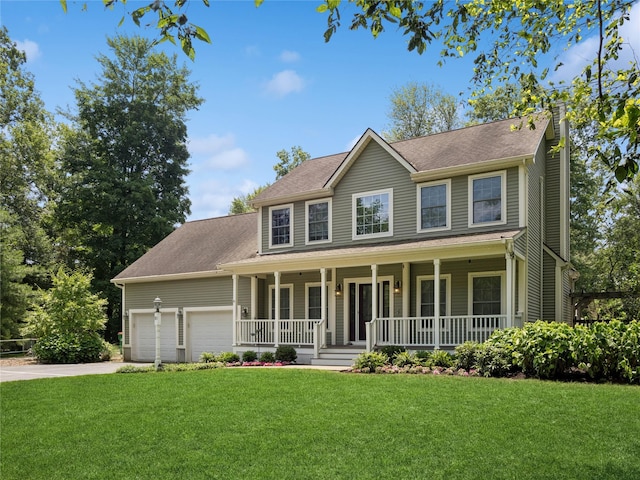 10 Lilac Ln, Fishkill, NY 12524 - photo 2