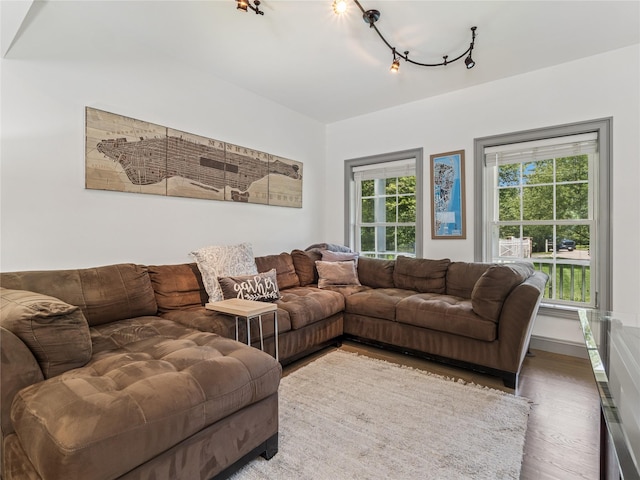 10 Lilac Ln, Fishkill, NY 12524 - photo 3