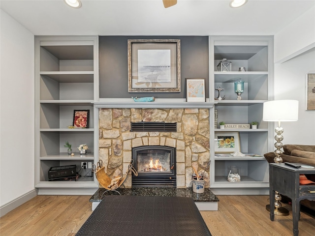 10 Lilac Ln, Fishkill, NY 12524 - photo 4