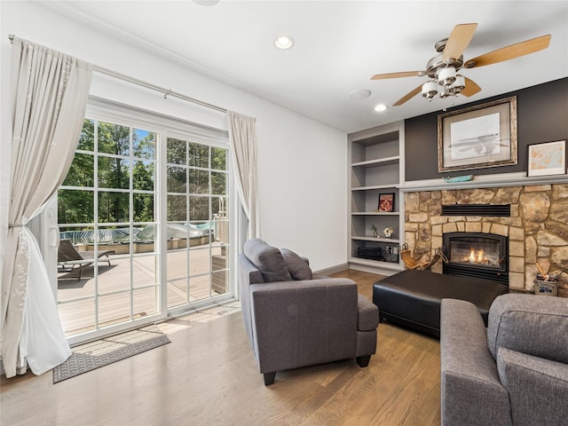 10 Lilac Ln, Fishkill, NY 12524 - photo 5