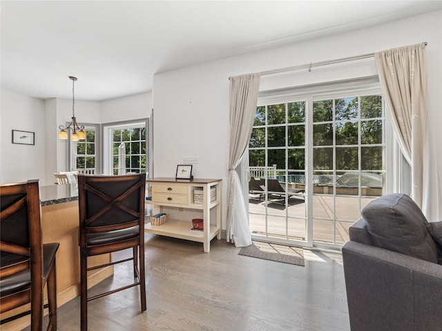 10 Lilac Ln, Fishkill, NY 12524 - photo 6