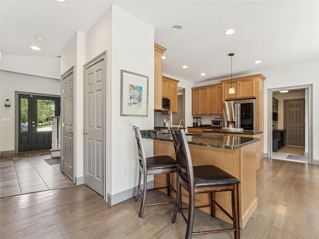 10 Lilac Ln, Fishkill, NY 12524 - photo 7