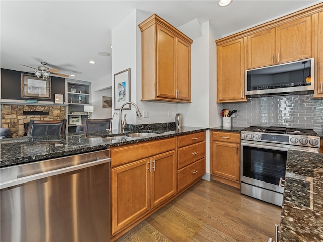 10 Lilac Ln, Fishkill, NY 12524 - photo 8