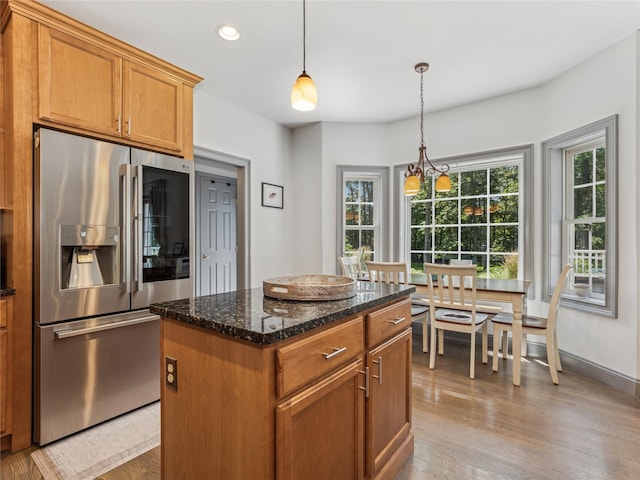 10 Lilac Ln, Fishkill, NY 12524 - photo 9