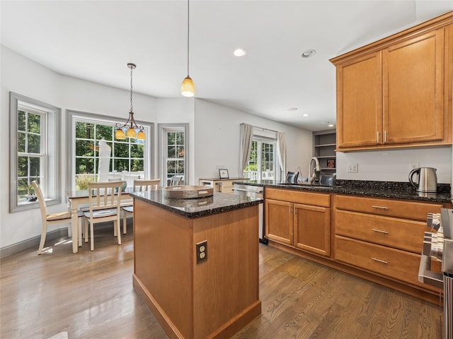 10 Lilac Ln, Fishkill, NY 12524 - photo 10