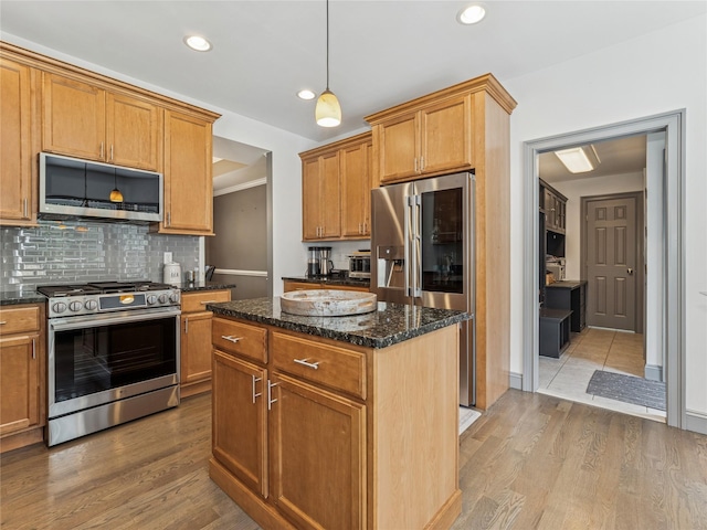 10 Lilac Ln, Fishkill, NY 12524 - photo 11
