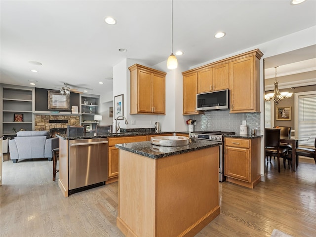 10 Lilac Ln, Fishkill, NY 12524 - photo 12