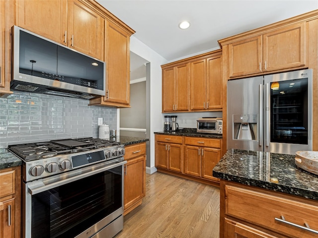 10 Lilac Ln, Fishkill, NY 12524 - photo 13