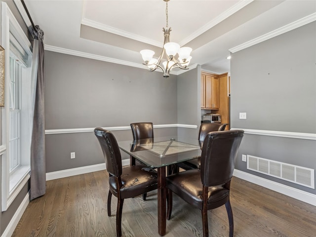 10 Lilac Ln, Fishkill, NY 12524 - photo 15