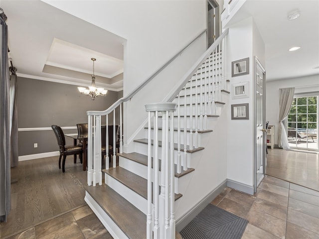 10 Lilac Ln, Fishkill, NY 12524 - photo 16