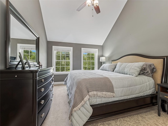 10 Lilac Ln, Fishkill, NY 12524 - photo 17